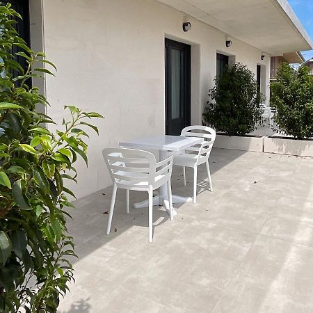 Apartamentos La Canal 索托德拉马里纳 外观 照片
